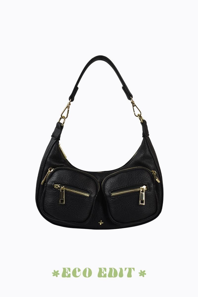 Summer - Black Pebble Gold sold by PETA AND JAIN