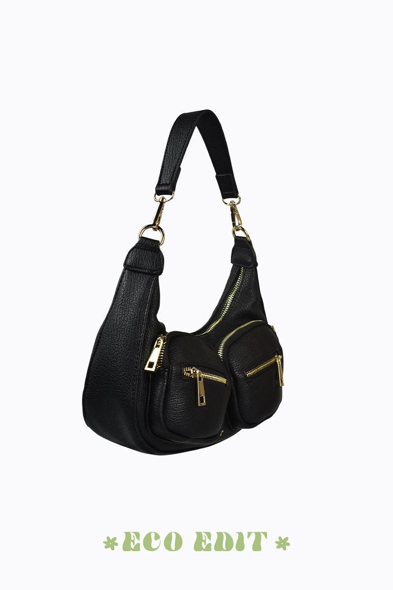 Summer - Black Pebble Gold sold by PETA AND JAIN product image thumbnail 2