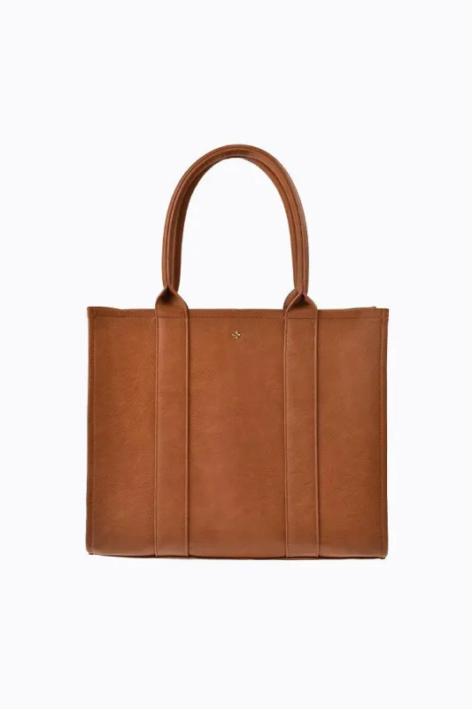 Sera - Tan sold by PETA AND JAIN