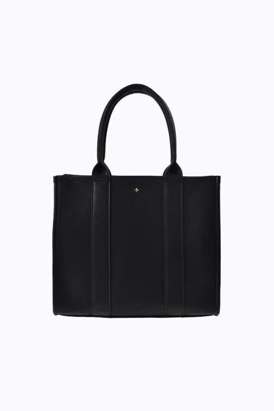 Sera - Black sold by PETA AND JAIN
