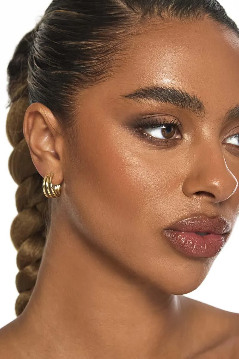 Maebel sold by PETA AND JAIN product image thumbnail 3