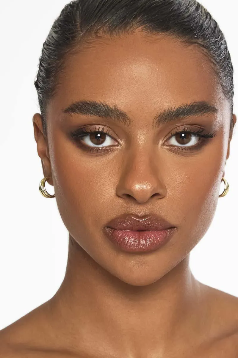 Maebel sold by PETA AND JAIN product image thumbnail 2