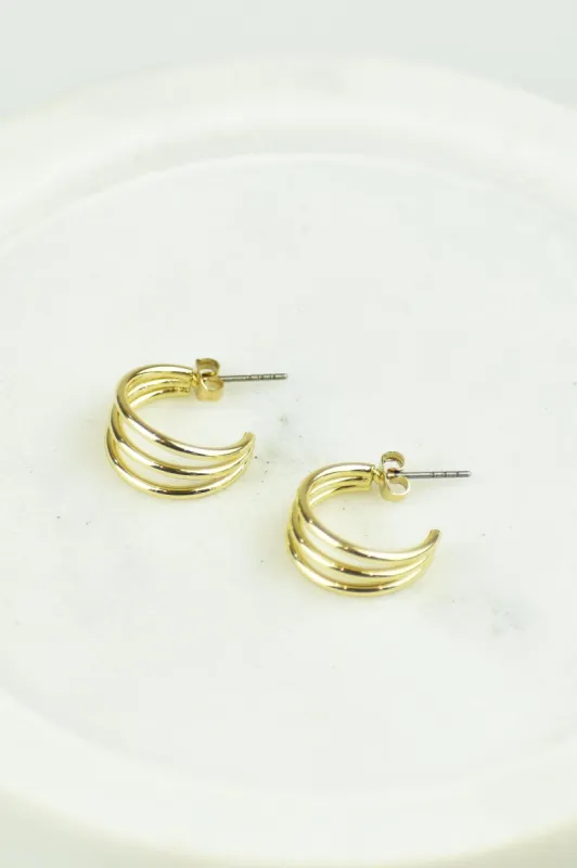 Maebel made by PETA AND JAIN