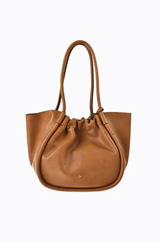 Clarita - Tan sold by PETA AND JAIN