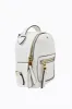 Zoe - White sold by PETA AND JAIN