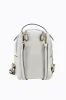Zoe - White sold by PETA AND JAIN