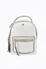 Zoe - White sold by PETA AND JAIN