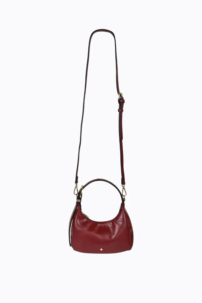 Gigi - Cherry sold by PETA AND JAIN product image thumbnail 4