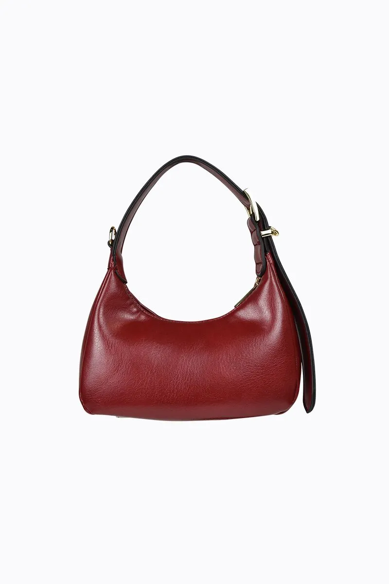 Gigi - Cherry sold by PETA AND JAIN product image thumbnail 3