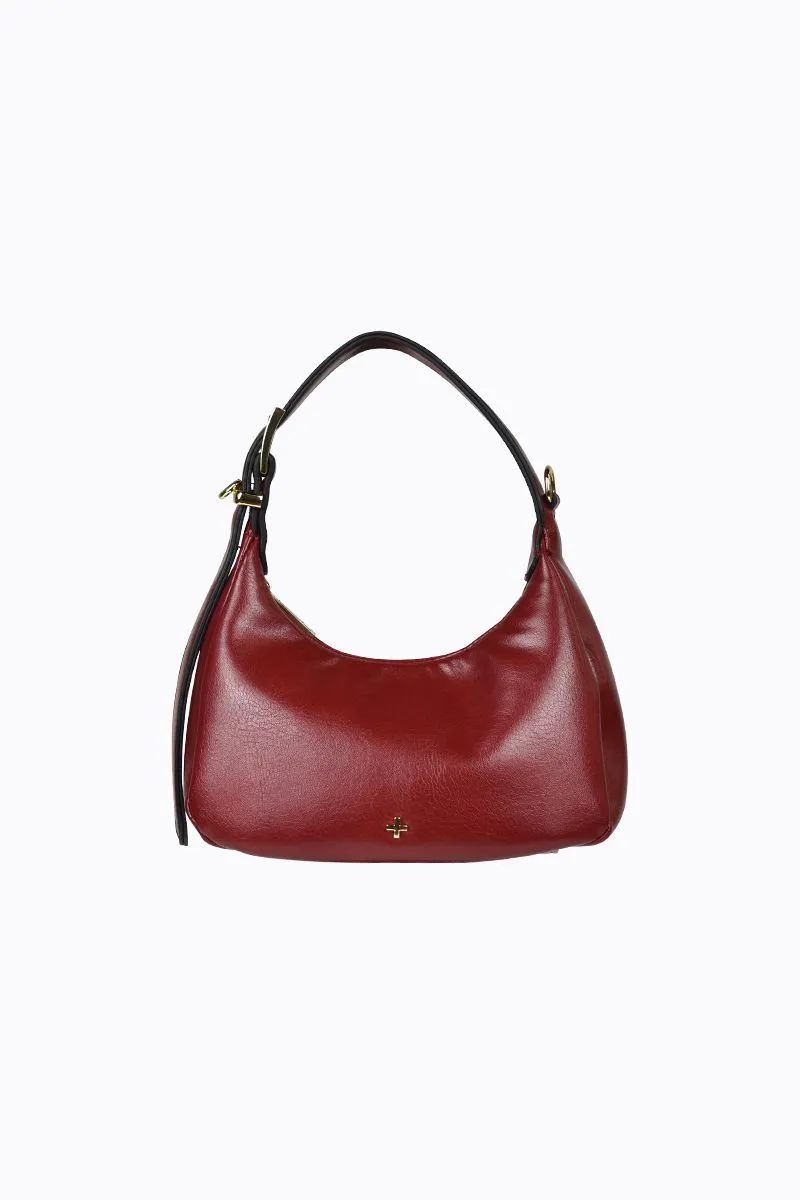 Gigi - Cherry sold by PETA AND JAIN