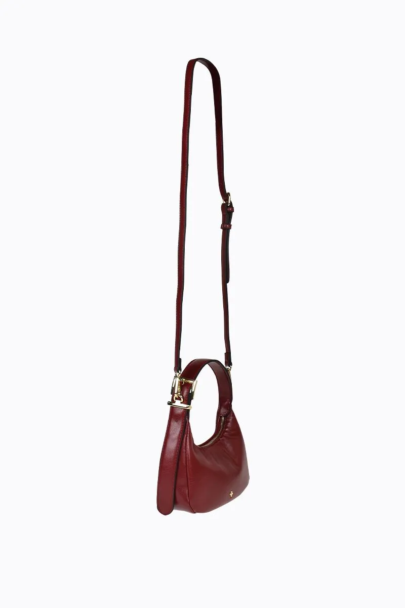 Gigi - Cherry sold by PETA AND JAIN product image thumbnail 5