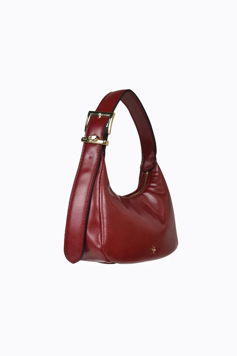 Gigi - Cherry sold by PETA AND JAIN product image thumbnail 2