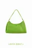 Evie - Apple Green Pebble sold by PETA AND JAIN