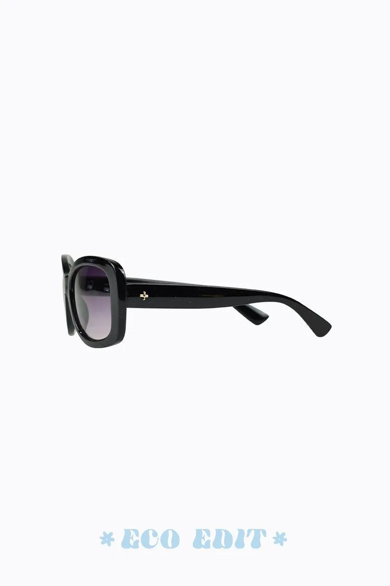 Tiffany - Black sold by PETA AND JAIN product image thumbnail 2
