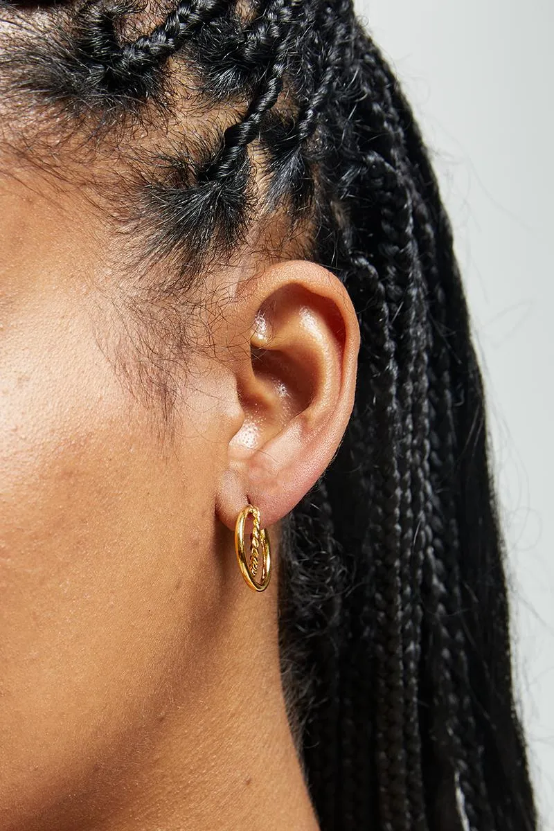 Eden sold by PETA AND JAIN product image thumbnail 2