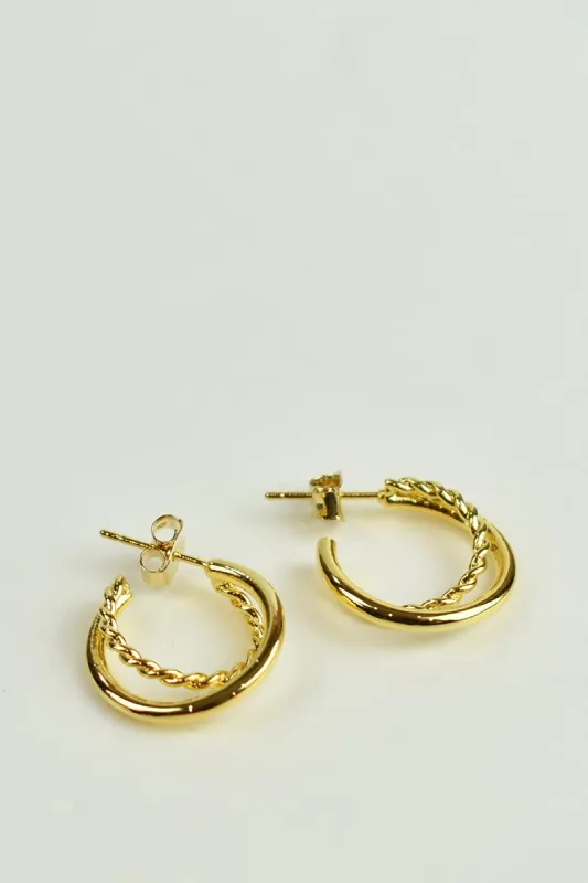 Eden sold by PETA AND JAIN