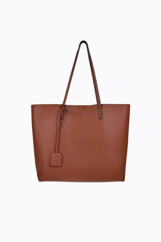 Saint - Tan sold by PETA AND JAIN