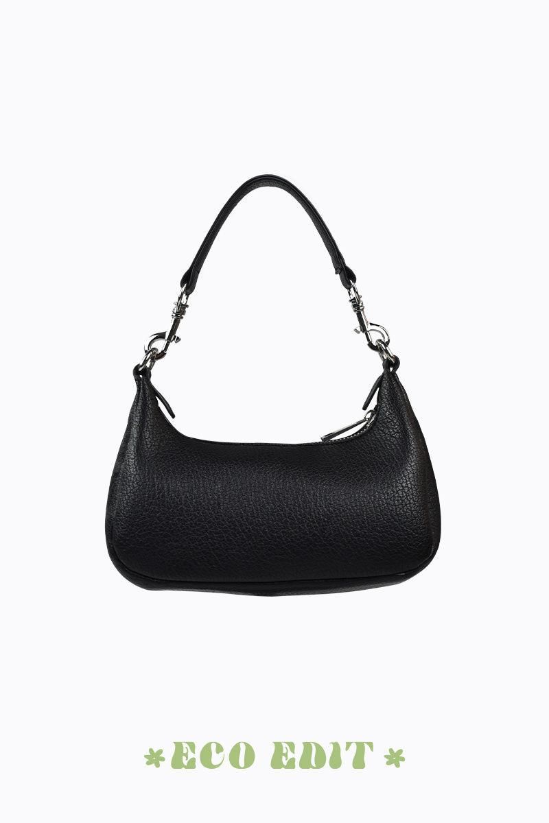 Scheana - Black Pebble Silver sold by PETA AND JAIN product image thumbnail 3