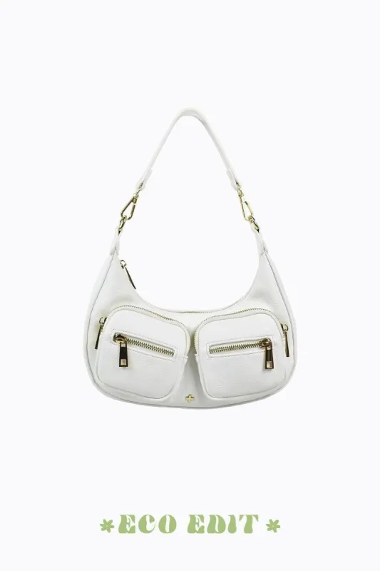 Summer - White Pebble Gold sold by PETA AND JAIN