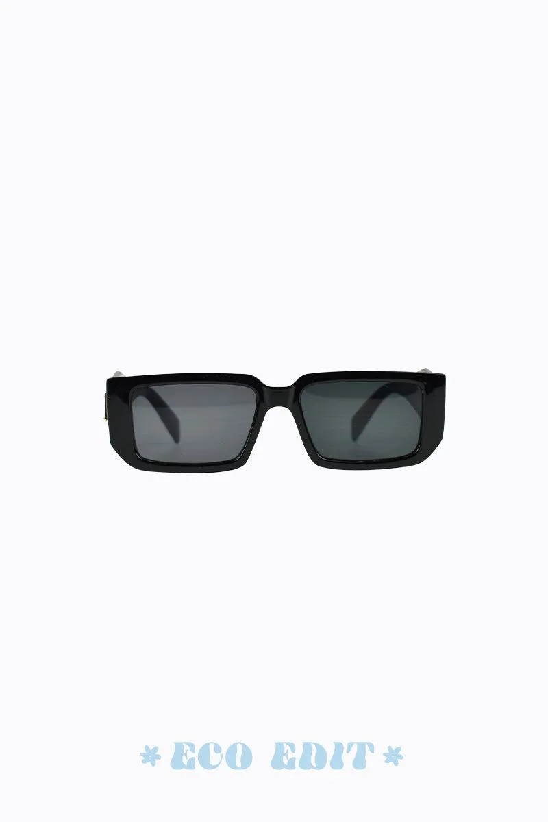 Evans - Black sold by PETA AND JAIN