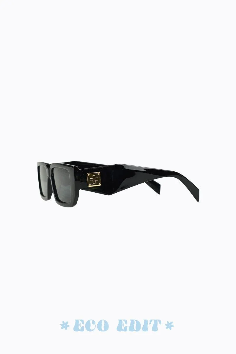 Evans - Black sold by PETA AND JAIN product image thumbnail 2