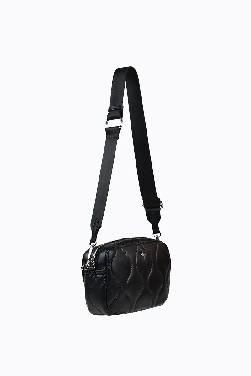 Candice - Black sold by PETA AND JAIN product image thumbnail 3