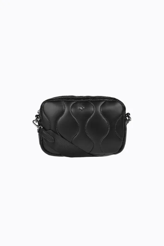 Candice - Black sold by PETA AND JAIN