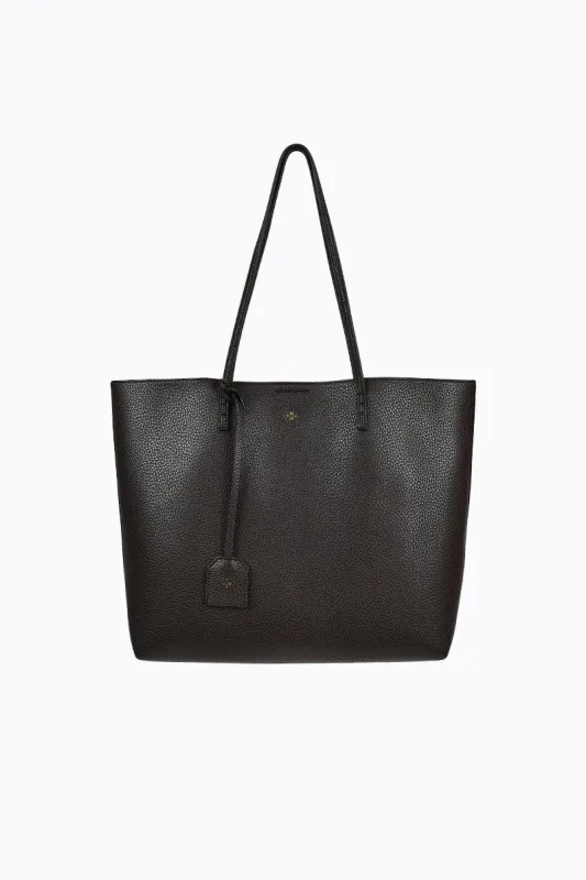 Saint - Dark Brown sold by PETA AND JAIN