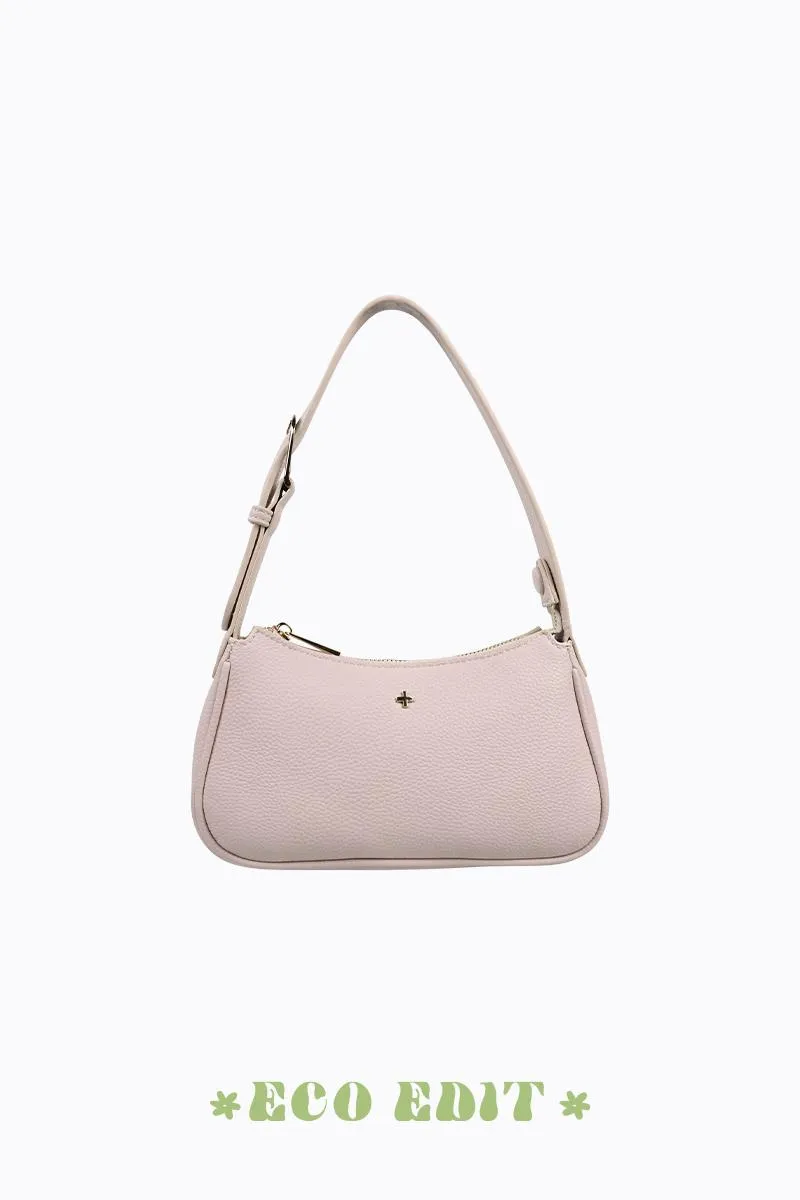 Gabi - Nude Pebble sold by PETA AND JAIN