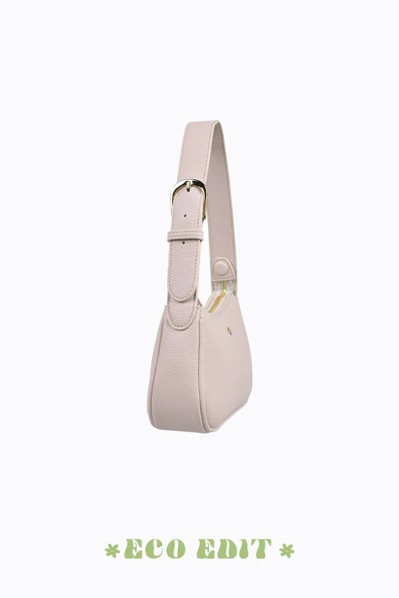 Gabi - Nude Pebble sold by PETA AND JAIN product image thumbnail 2