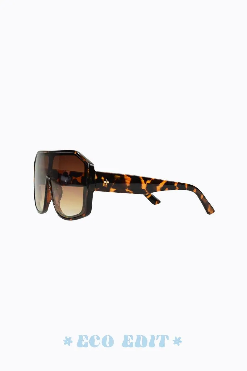 Cameron - Tortoiseshell sold by PETA AND JAIN product image thumbnail 2