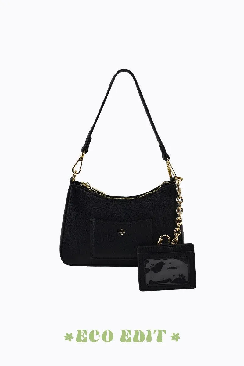 Keidan - Black Pebble sold by PETA AND JAIN product image thumbnail 2