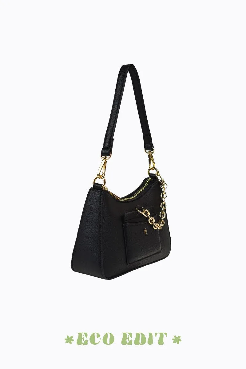 Keidan - Black Pebble sold by PETA AND JAIN product image thumbnail 3