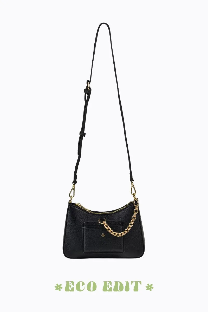 Keidan - Black Pebble sold by PETA AND JAIN product image thumbnail 5