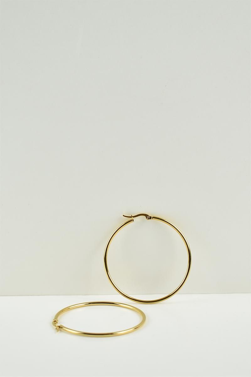 Soya sold by PETA AND JAIN