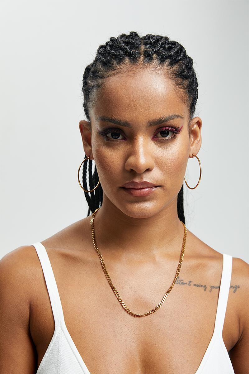 Soya sold by PETA AND JAIN product image thumbnail 3