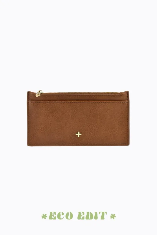 Marley - Tan sold by PETA AND JAIN