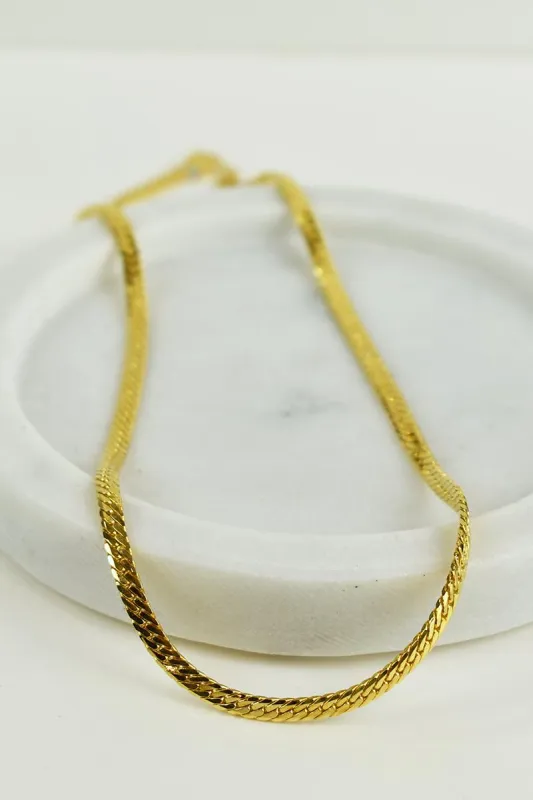 Lucia sold by PETA AND JAIN