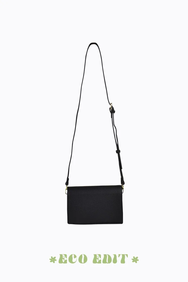 Bree - Black Pebble sold by PETA AND JAIN product image thumbnail 4