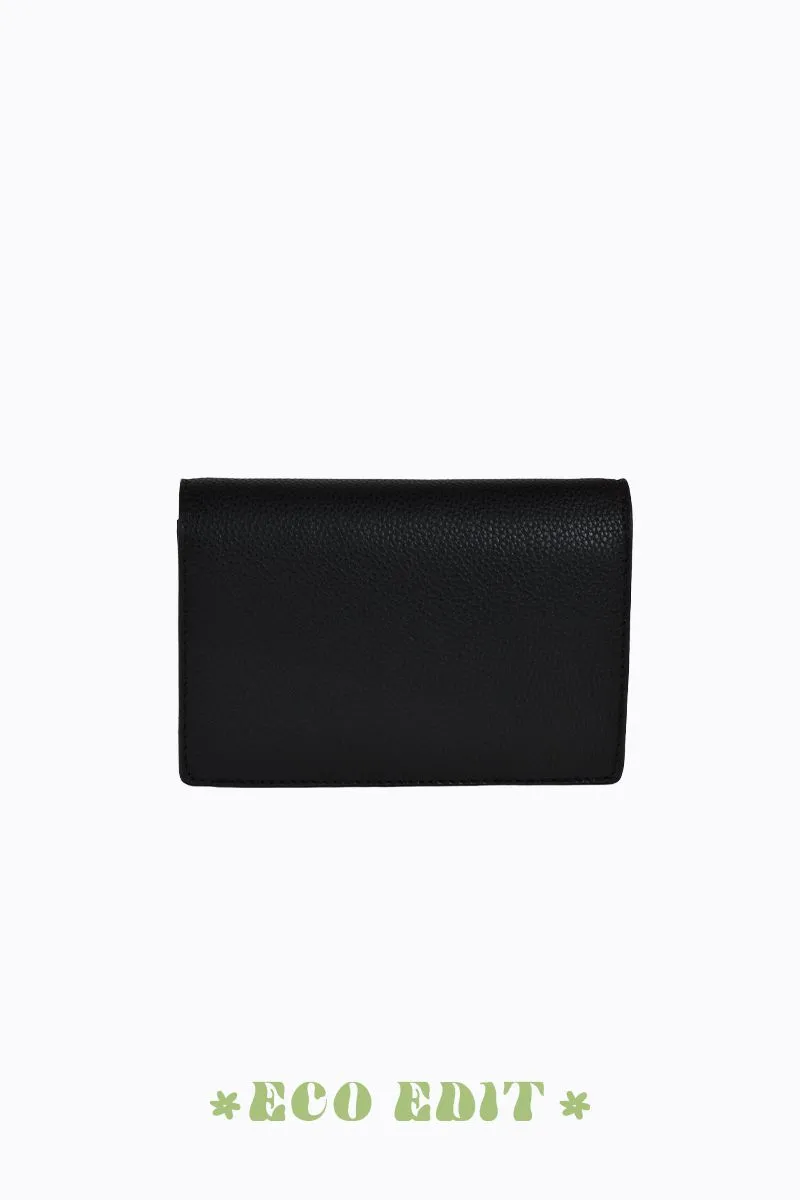 Bree - Black Pebble sold by PETA AND JAIN product image thumbnail 2