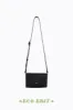 Bree - Black Pebble sold by PETA AND JAIN