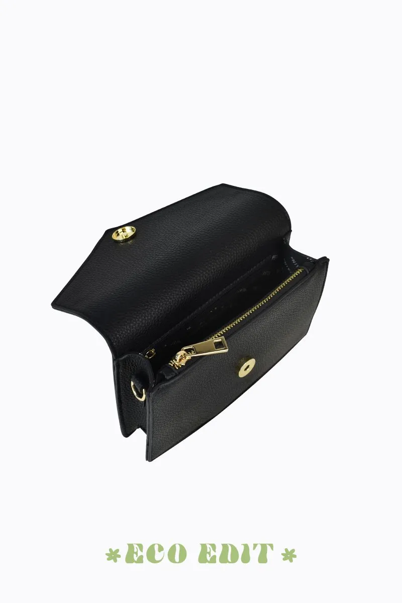 Bree - Black Pebble sold by PETA AND JAIN product image thumbnail 3