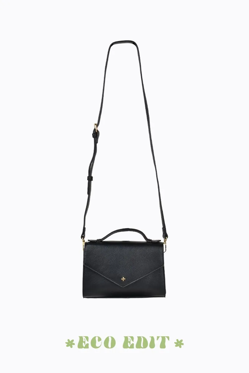 Rosetta - Black Pebble sold by PETA AND JAIN product image thumbnail 4