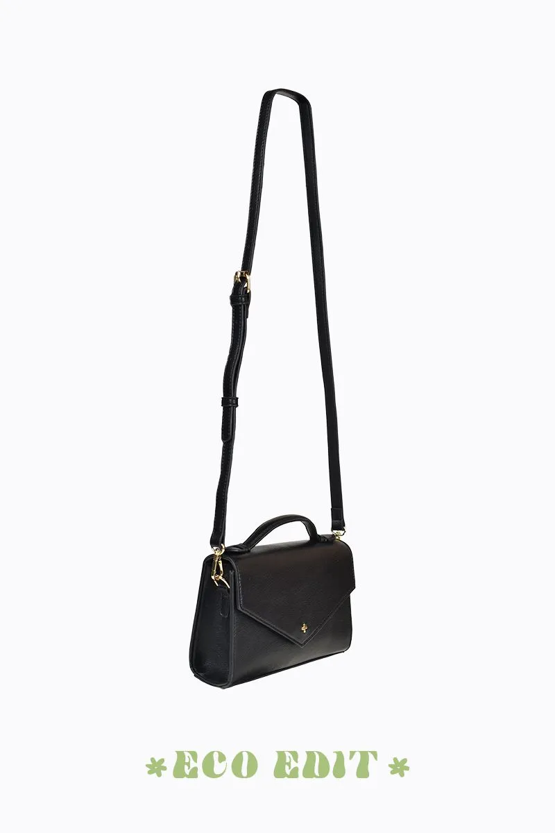 Rosetta - Black Pebble sold by PETA AND JAIN product image thumbnail 5