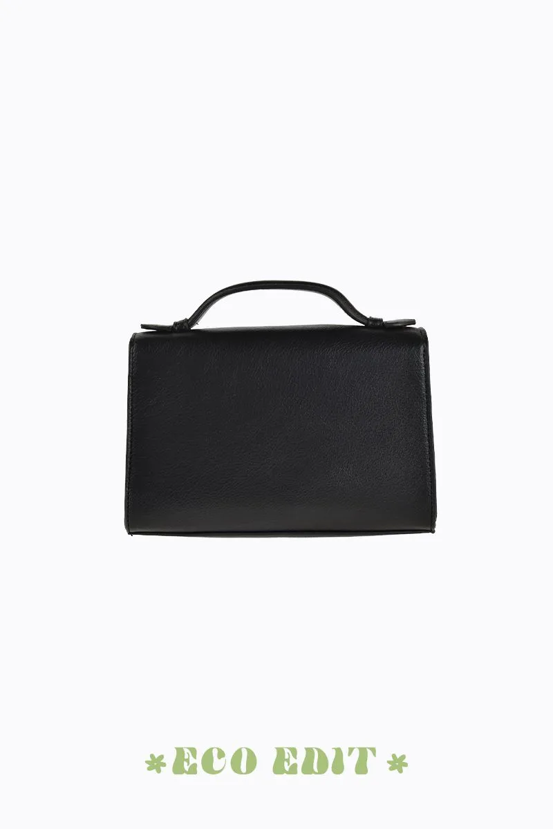 Rosetta - Black Pebble sold by PETA AND JAIN product image thumbnail 3