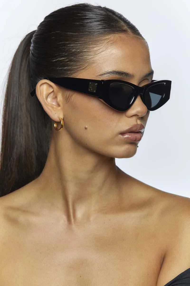 Jada - Black sold by PETA AND JAIN product image thumbnail 4