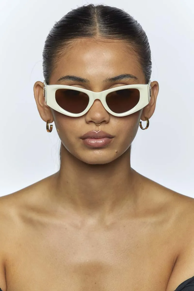 Jada - Ivory sold by PETA AND JAIN product image thumbnail 3