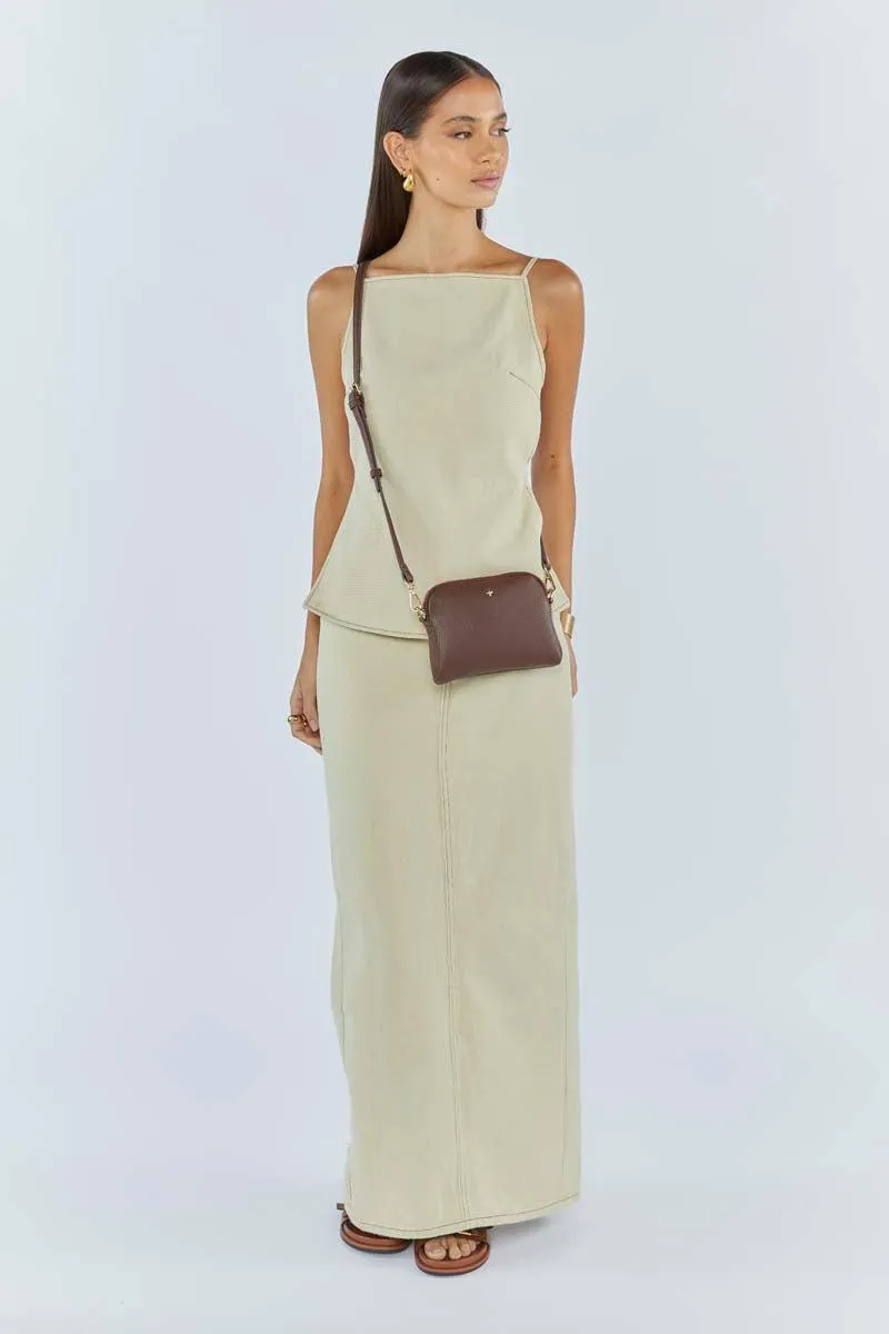 Alias - Chocolate Pebble sold by PETA AND JAIN product image thumbnail 4