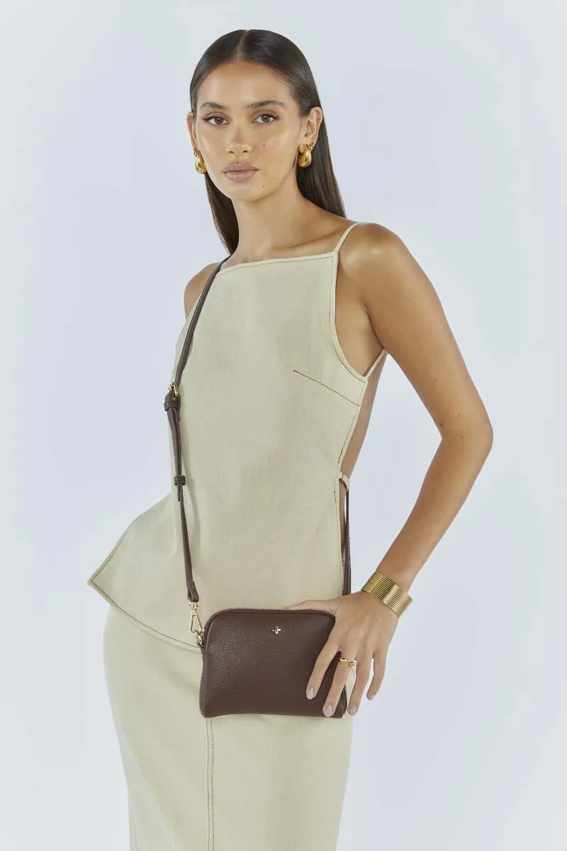 Alias - Chocolate Pebble sold by PETA AND JAIN product image thumbnail 5