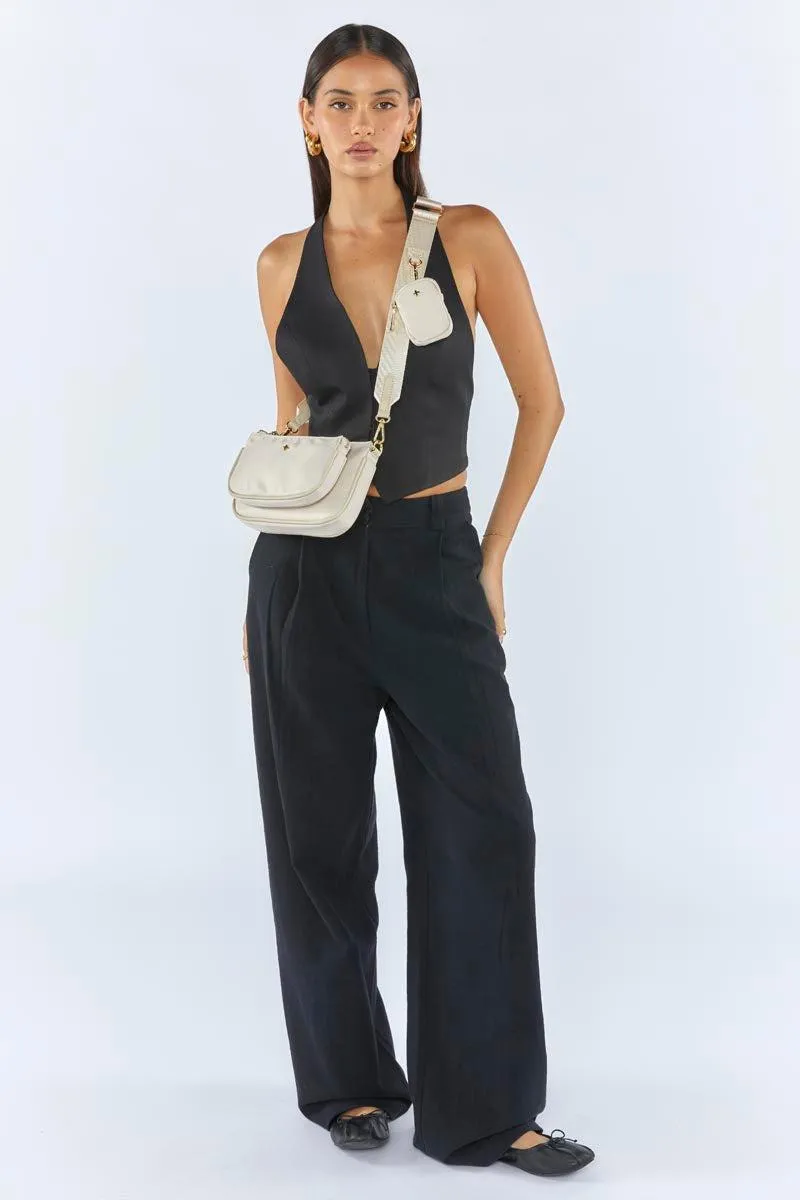 Marmont - Bisque Nylon sold by PETA AND JAIN product image thumbnail 4